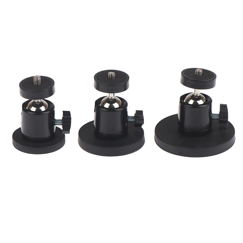 【Y】Magnetische Action-Kamera-S – Ram Tablet Accessories Bewertung und Preis