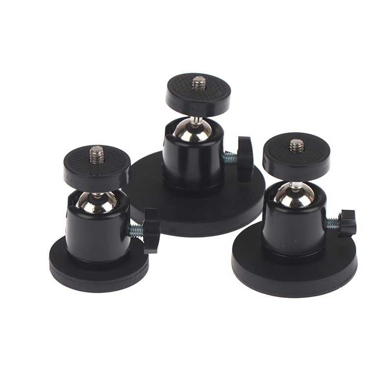 【Y】Magnetische Action-Kamera-S – Ram Tablet Accessories Bewertung und Preis