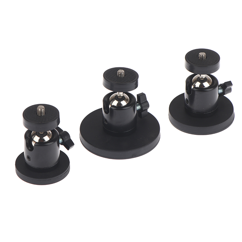 【Y】Magnetische Action-Kamera-S – Ram Tablet Accessories Bewertung und Preis