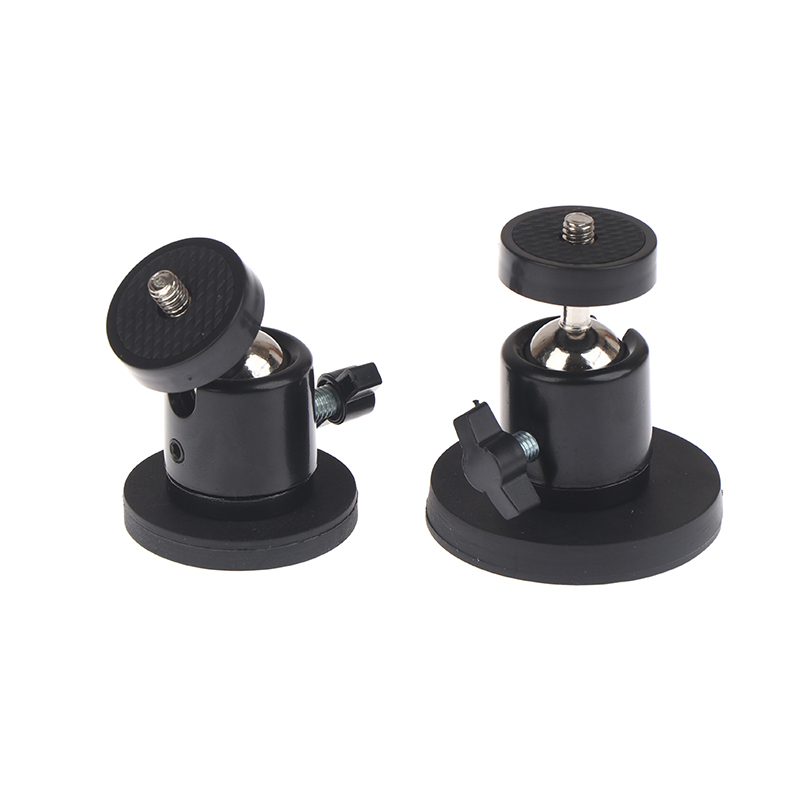 【Y】Magnetische Action-Kamera-S – Ram Tablet Accessories Bewertung und Preis