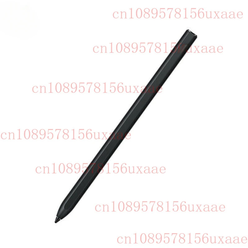 95 % neuer Original-Stift für  – Cidea Tablet Accessories Bewertung und Preis