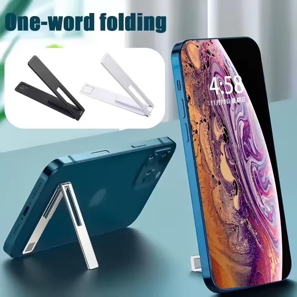 Unsichtbarer Ultradünner Magne – Tablet Stand Accessories Bewertung und Preis