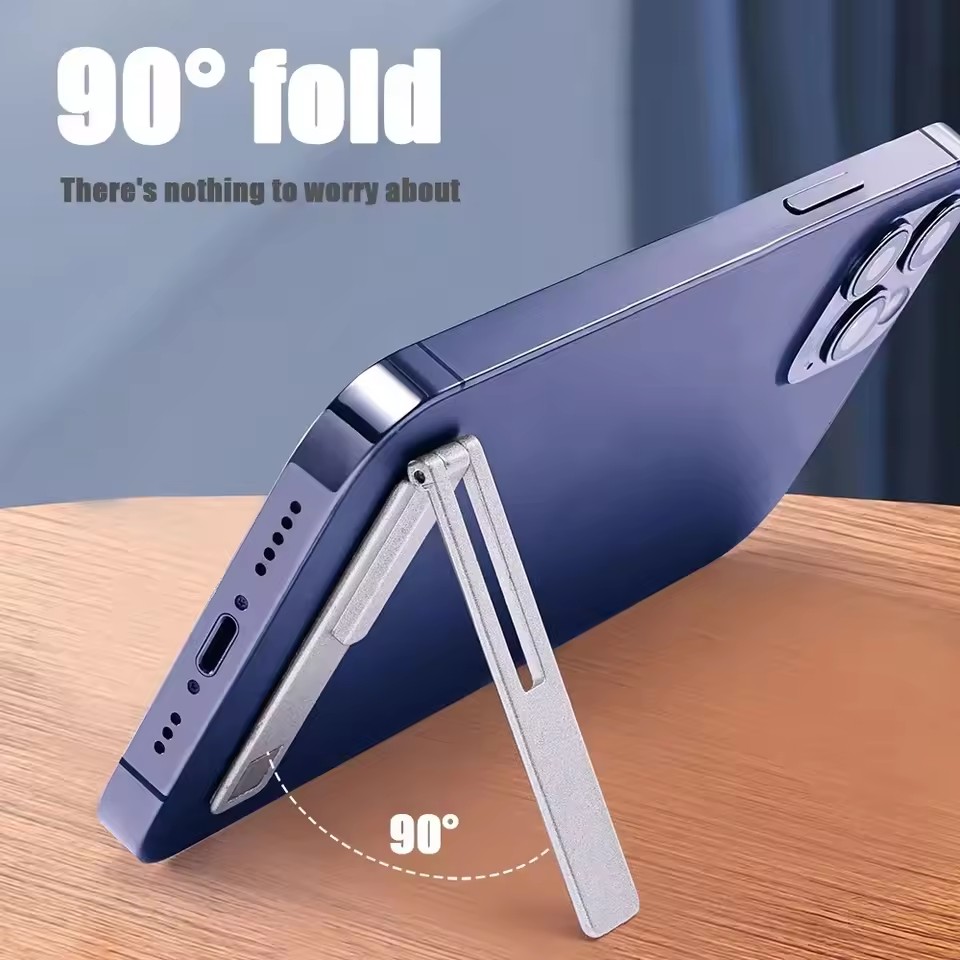 Unsichtbarer Ultradünner Magne – Tablet Stand Accessories Bewertung und Preis