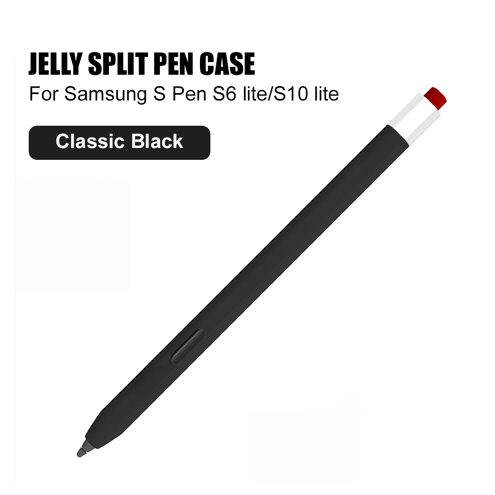 Weiche Silikon-Stoßfeste Schut – Tablet Accessories Samsung Bewertung und Preis