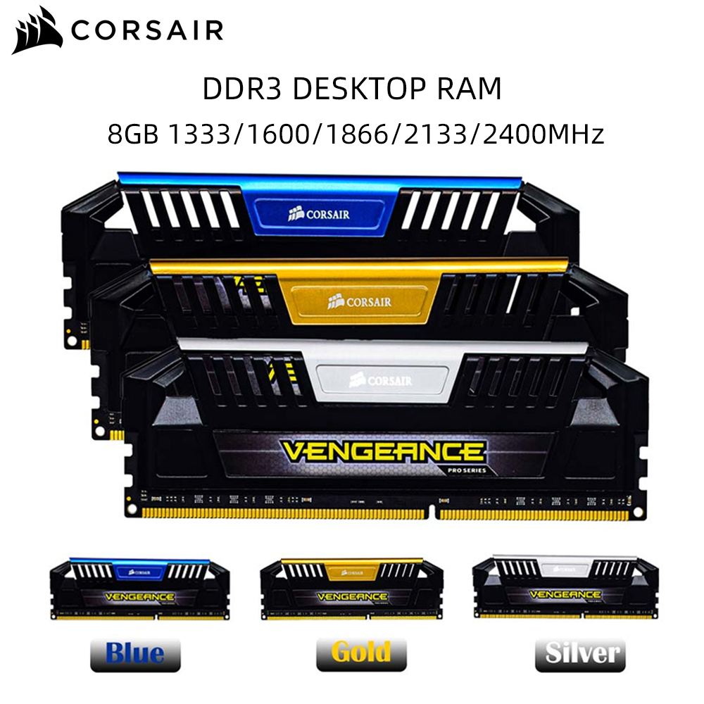 CORSAIR Vengeance LPX DDR3 Des – Ram Tablet Accessories Bewertung und Preis