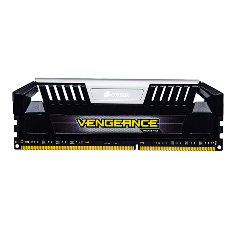 CORSAIR Vengeance LPX DDR3 Des – Ram Tablet Accessories Bewertung und Preis