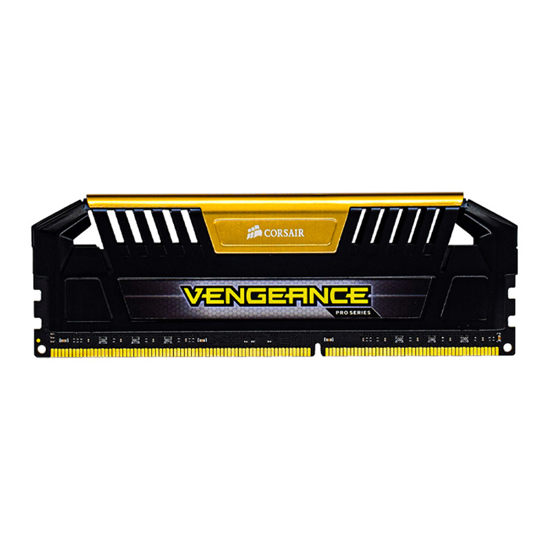 CORSAIR Vengeance LPX DDR3 Des – Ram Tablet Accessories Bewertung und Preis
