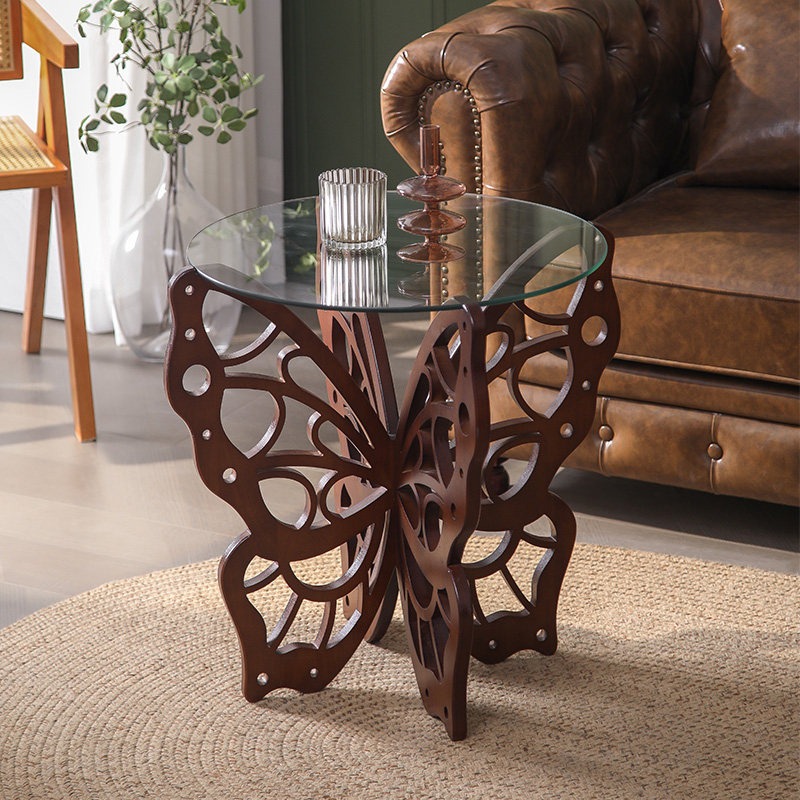 Organizer für Ornamente, Couch – Unique Table Accessories Bewertung und Preis
