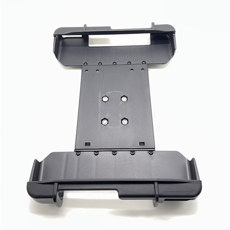 Universeller federbelasteter H – Ram Tablet Accessories Bewertung und Preis