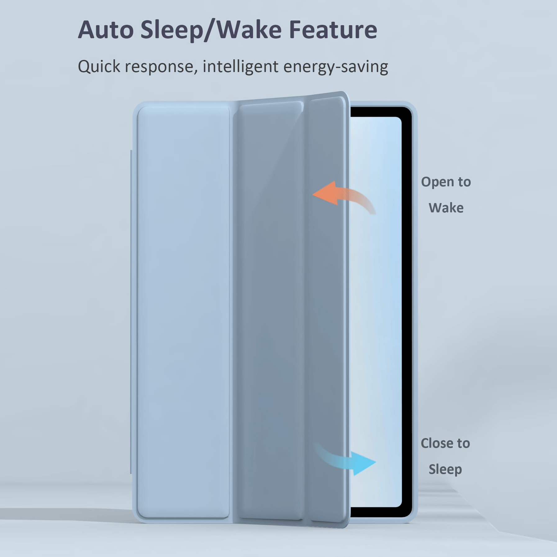 Hülle für Samsung Galaxy Tab S – Samsung Tablet S10 Accessories Bewertung und Preis