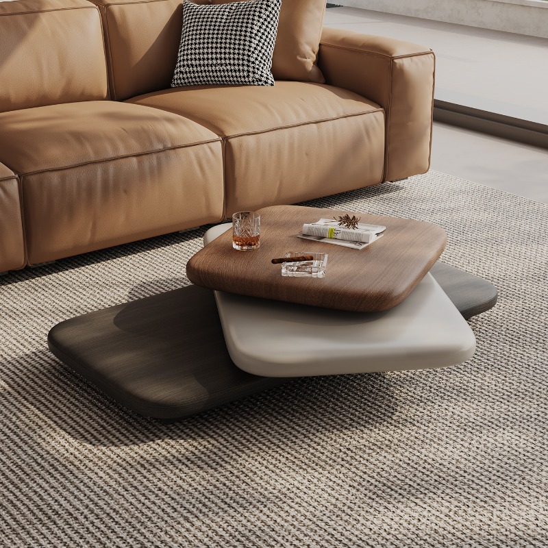 Einzigartiger Luxus-Couchtisch – Unique Table Accessories Bewertung und Preis
