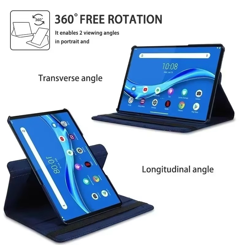 Für Samsung Galaxy Tab S10 FE  – Samsung Tablet S10 Accessories Bewertung und Preis