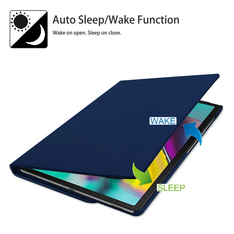 Für Samsung Galaxy Tab S10 FE  – Samsung Tablet S10 Accessories Bewertung und Preis