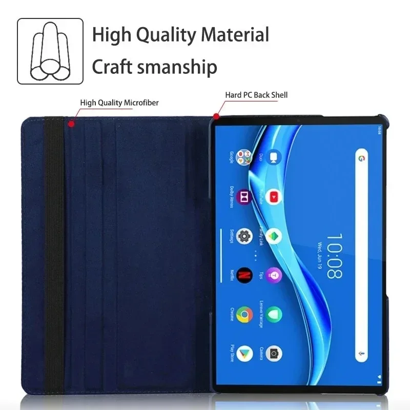 Für Samsung Galaxy Tab S10 FE  – Samsung Tablet S10 Accessories Bewertung und Preis