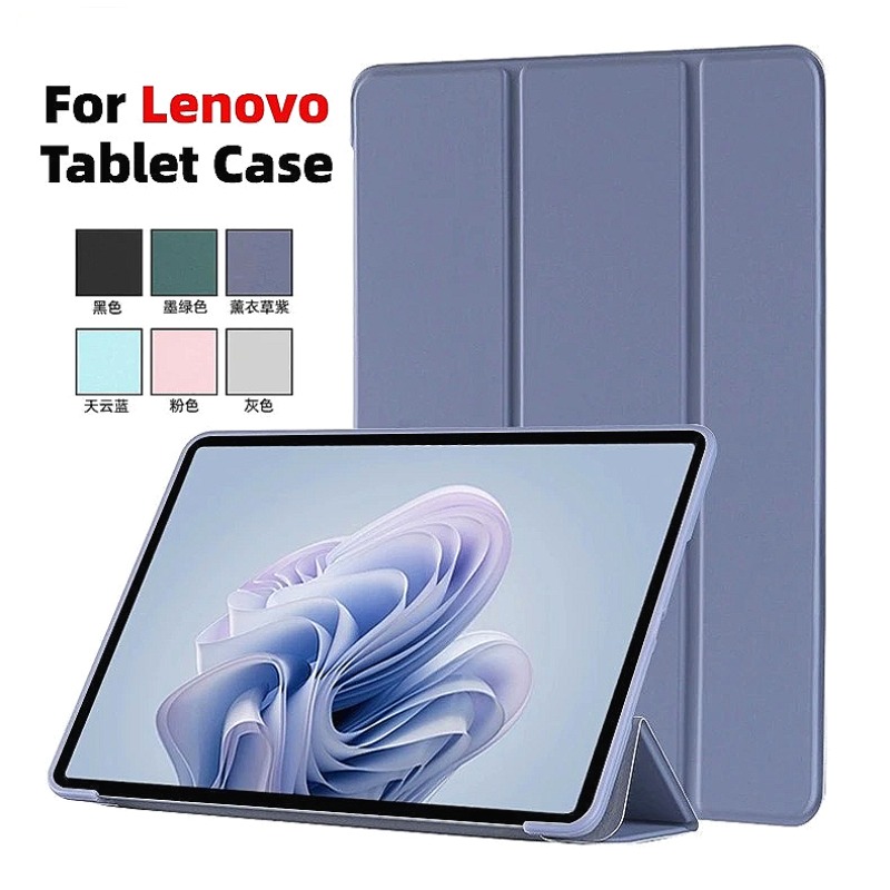 Für Lenovo Idea Tab 11 TB336fu – Cidea Tablet Accessories Bewertung und Preis
