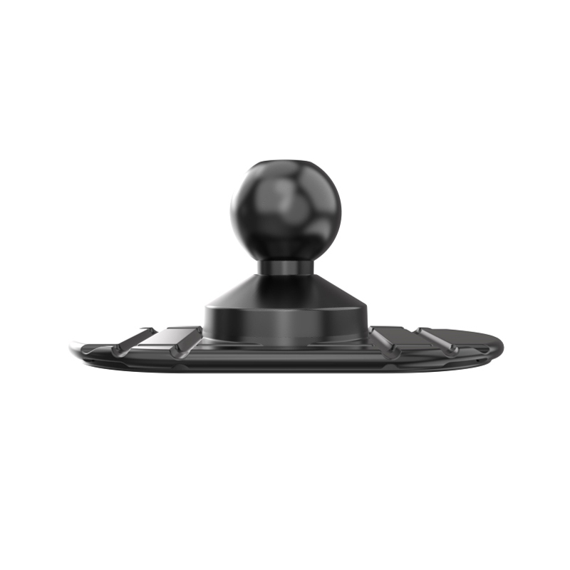 17mm Kugelkopf-Klebehalterung  – Ram Tablet Accessories Bewertung und Preis