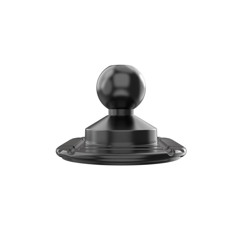 17mm Kugelkopf-Klebehalterung  – Ram Tablet Accessories Bewertung und Preis