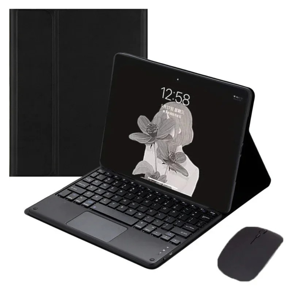 Tastaturabdeckung für Lenovo I – Cidea Tablet Accessories Bewertung und Preis