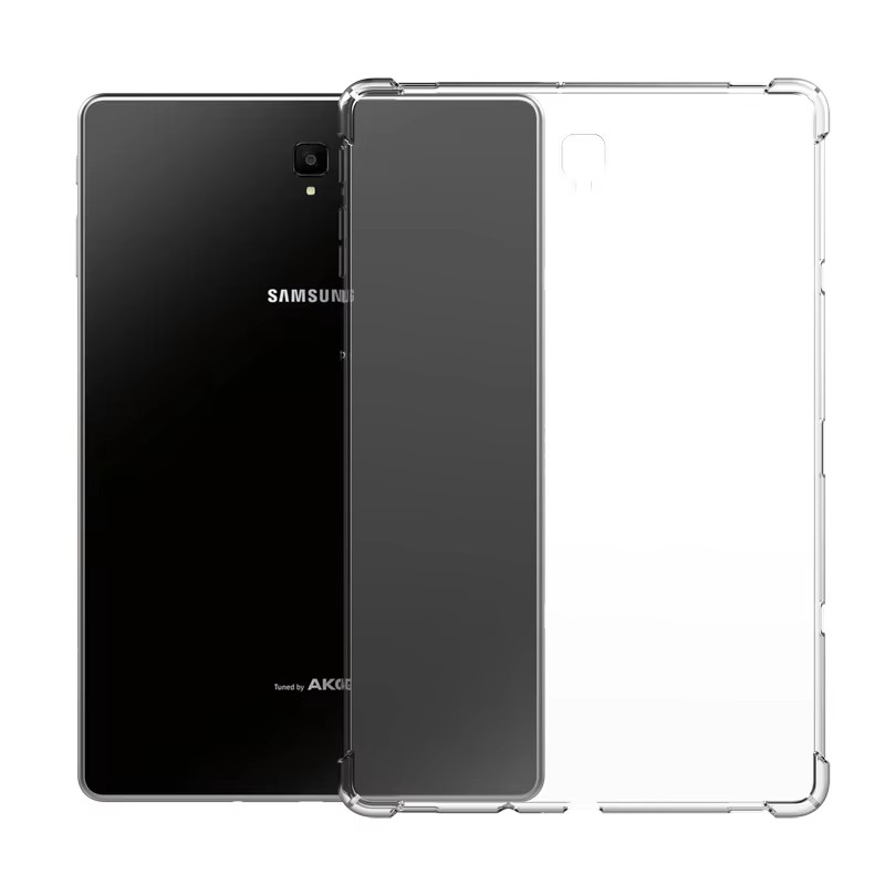 Für Samsung Galaxy Tab S4 10,5 – Remarkable Tablet Accessories Bewertung und Preis