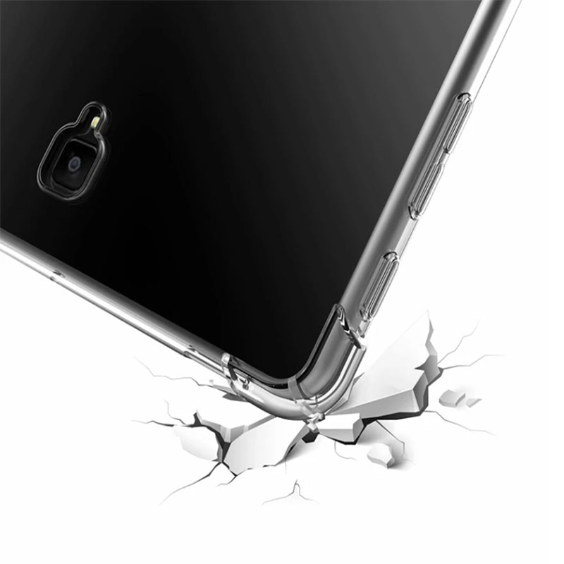 Für Samsung Galaxy Tab S4 10,5 – Remarkable Tablet Accessories Bewertung und Preis