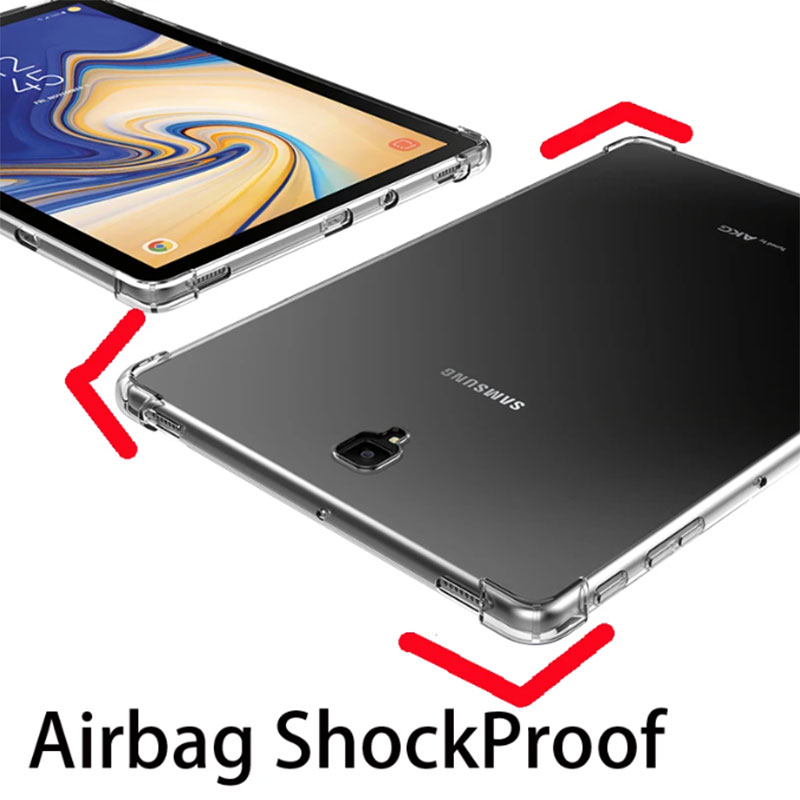 Für Samsung Galaxy Tab S4 10,5 – Remarkable Tablet Accessories Bewertung und Preis