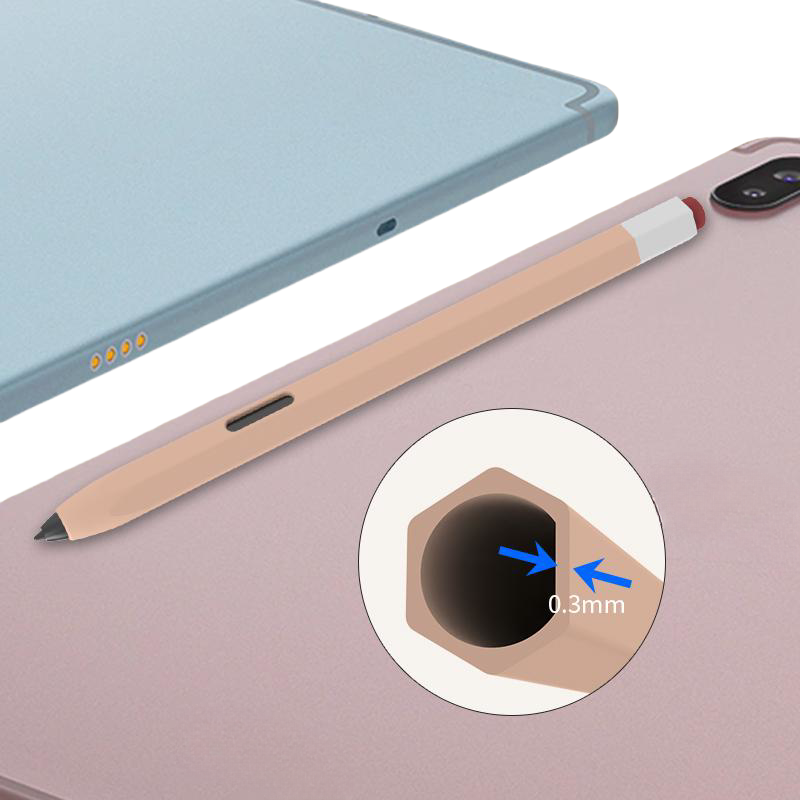 Stiftetui für Samsung Galaxy T – Samsung Tablet S10 Accessories Bewertung und Preis
