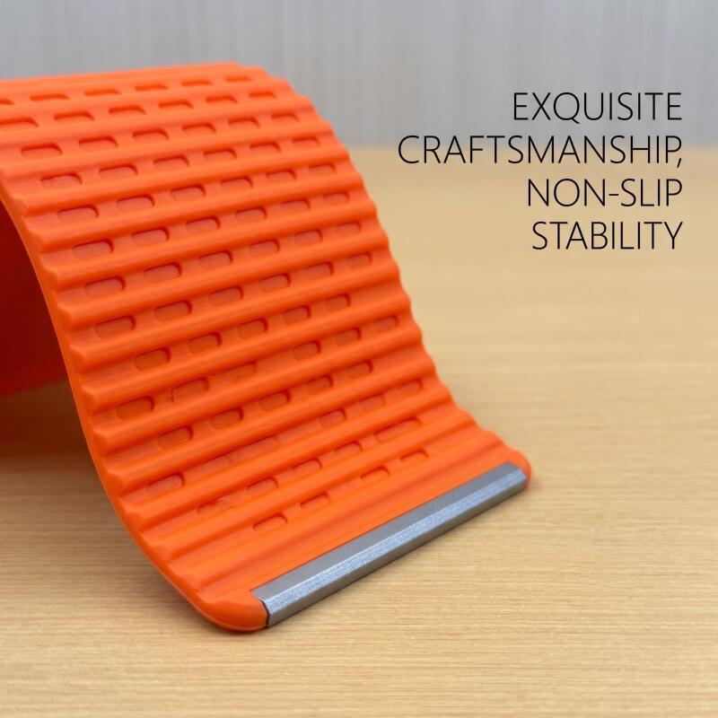 Kreativer Faltbarer Telefonstä – Tablet Stand Accessories Bewertung und Preis