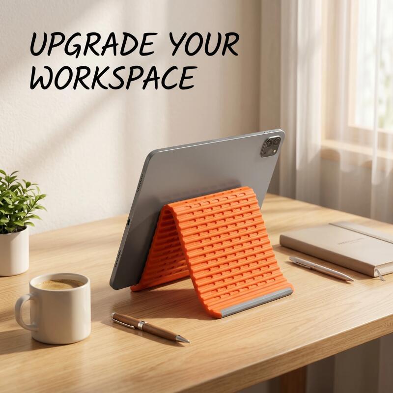 Kreativer Faltbarer Telefonstä – Tablet Stand Accessories Bewertung und Preis
