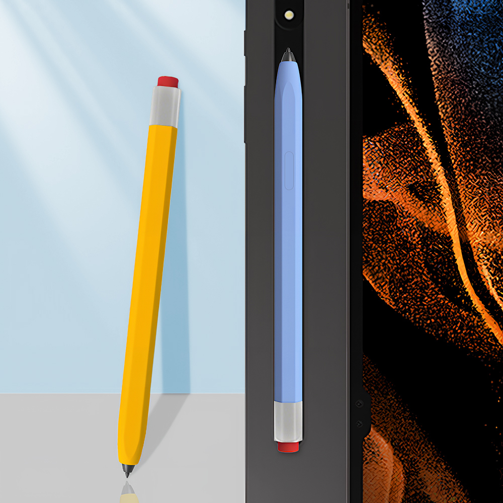 Silikonhülle für Samsung Galax – Samsung Tablet S10 Accessories Bewertung und Preis