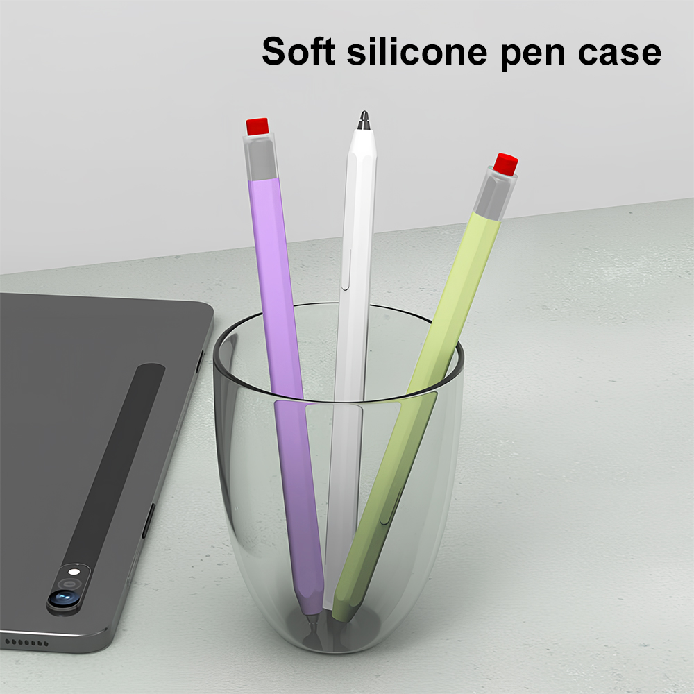 Silikonhülle für Samsung Galax – Samsung Tablet S10 Accessories Bewertung und Preis