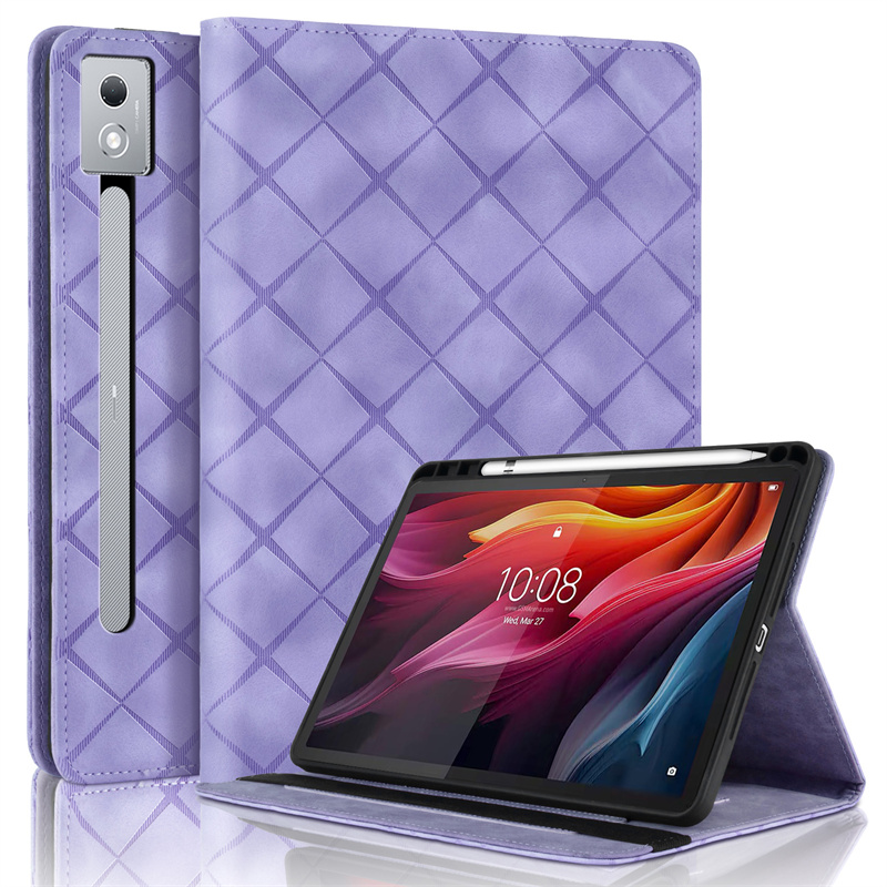 Für Lenovo Idea Tab Pro Hülle  – Cidea Tablet Accessories Bewertung und Preis