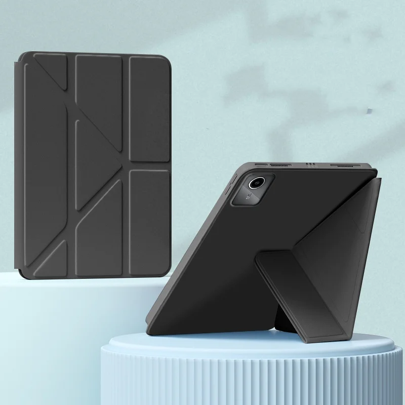 Für Lenovo Idea Tab 11 Hülle T – Cidea Tablet Accessories Bewertung und Preis