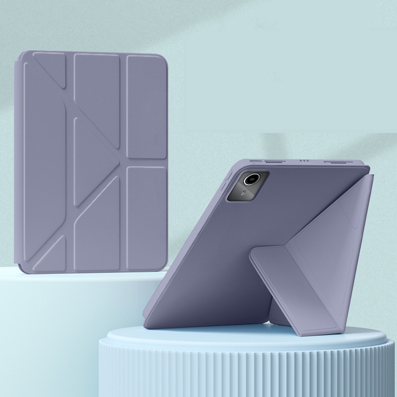 Für Lenovo Idea Tab 11 Hülle T – Cidea Tablet Accessories Bewertung und Preis
