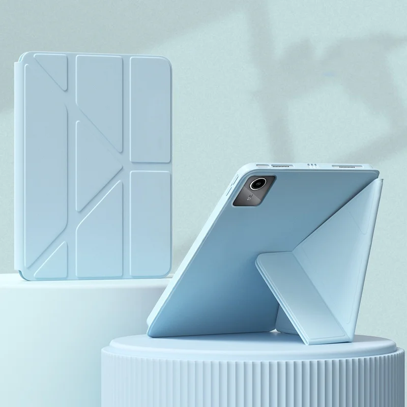 Für Lenovo Idea Tab 11 Hülle T – Cidea Tablet Accessories Bewertung und Preis