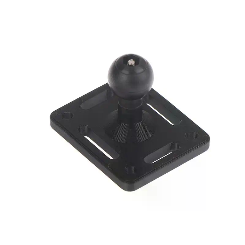 17 mm Kugelhalterung an Kugelg – Ram Tablet Accessories Bewertung und Preis