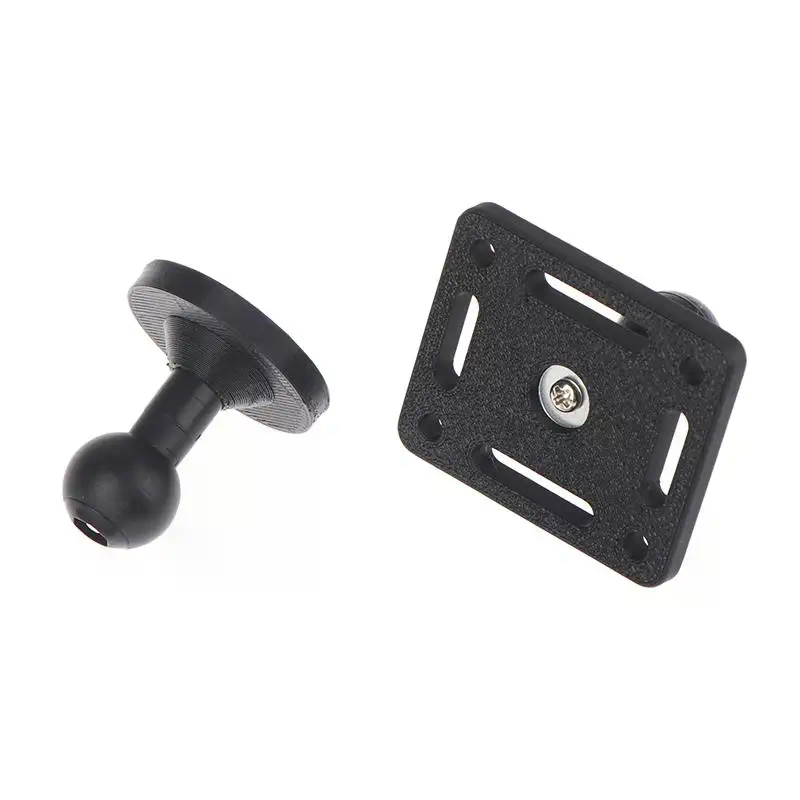 17 mm Kugelhalterung an Kugelg – Ram Tablet Accessories Bewertung und Preis
