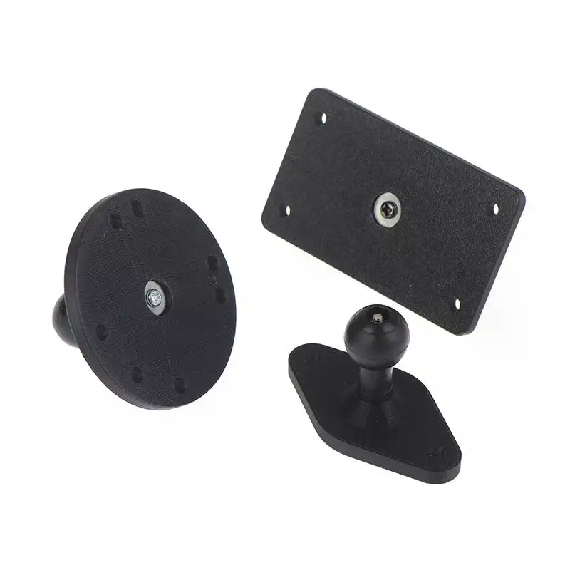 17 mm Kugelhalterung an Kugelg – Ram Tablet Accessories Bewertung und Preis