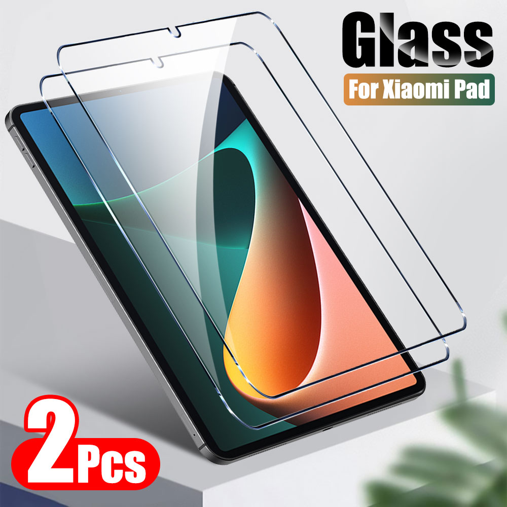 2 stücke Gehärtetem Glas Für X – Cidea Tablet Accessories Bewertung und Preis