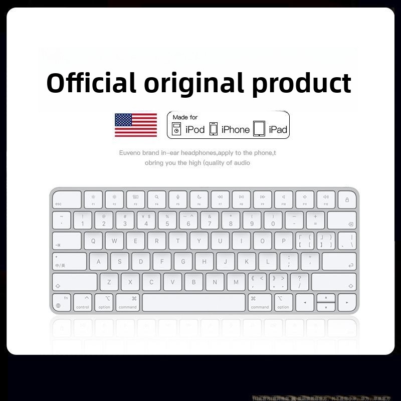 Die neue Tastatur ist geeignet – Tablet Accessories Keyboard Bewertung und Preis