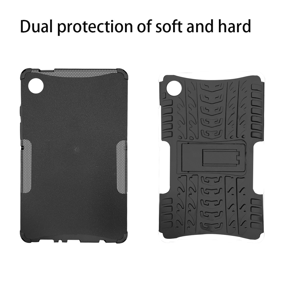 Für Samsung Galaxy Tab A9 2023 – Remarkable Tablet Accessories Bewertung und Preis
