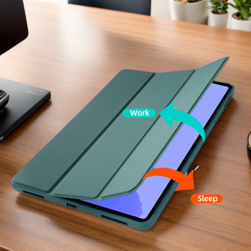Für Samsung Galaxy Tab A7 A8 A – Samsung Tablet S10 Accessories Bewertung und Preis