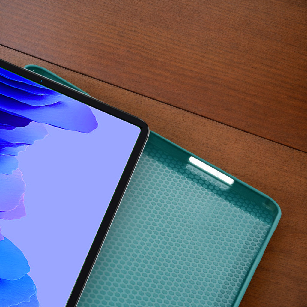 Für Samsung Galaxy Tab A7 A8 A – Samsung Tablet S10 Accessories Bewertung und Preis