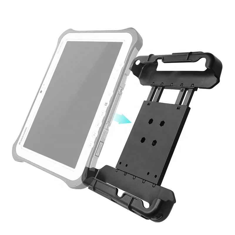 Panasonic FZ-G2 Tablet für Tab – Ram Tablet Accessories Bewertung und Preis