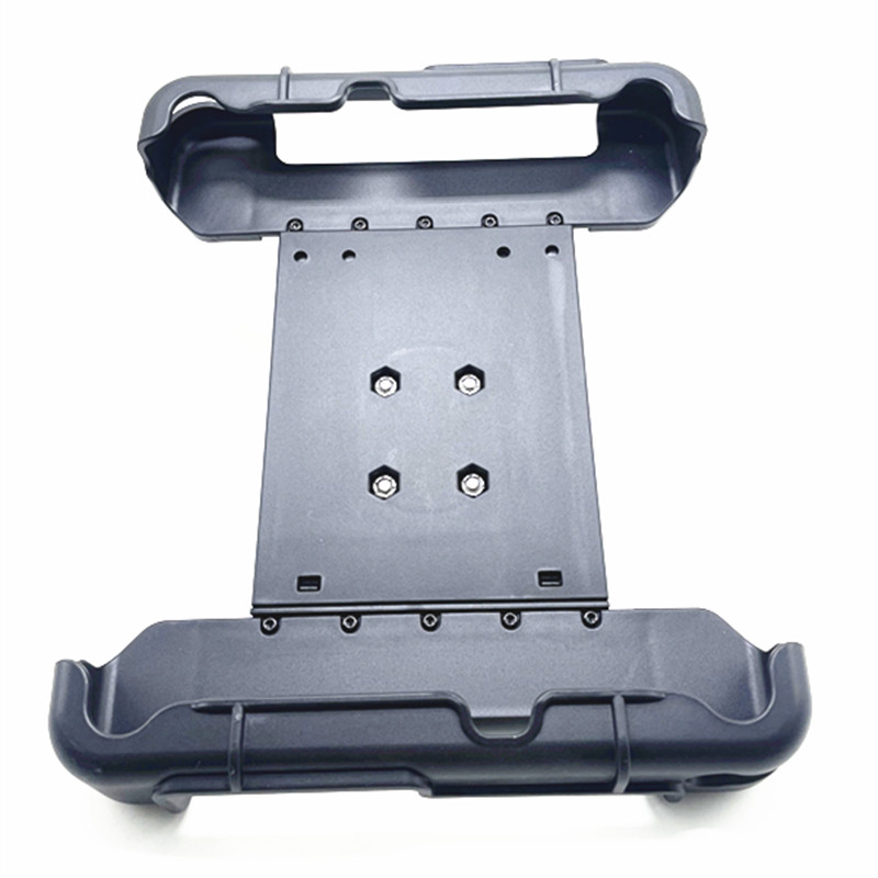 Panasonic FZ-G2 Tablet für Tab – Ram Tablet Accessories Bewertung und Preis