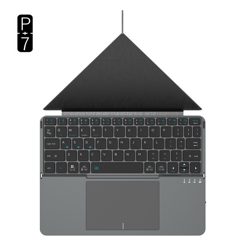 Ibox 11 Tablet Faltbare Tastat – Tablet Accessories Keyboard Bewertung und Preis