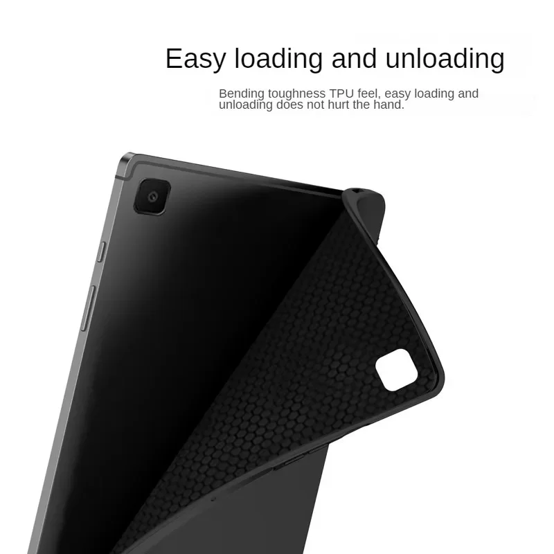 Für Samsung Galaxy Tab S6 lite – Remarkable Tablet Accessories Bewertung und Preis