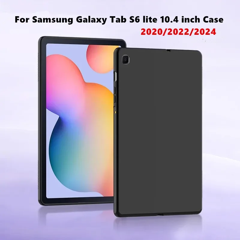 Für Samsung Galaxy Tab S6 lite – Remarkable Tablet Accessories Bewertung und Preis