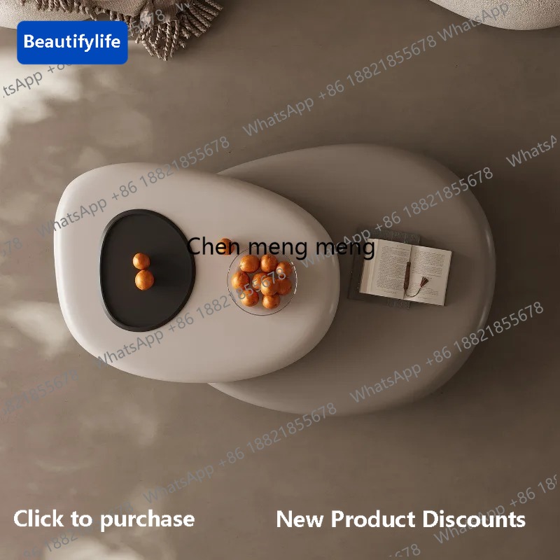 C85 Design Organizer-Couchtisc – Unique Table Accessories Bewertung und Preis