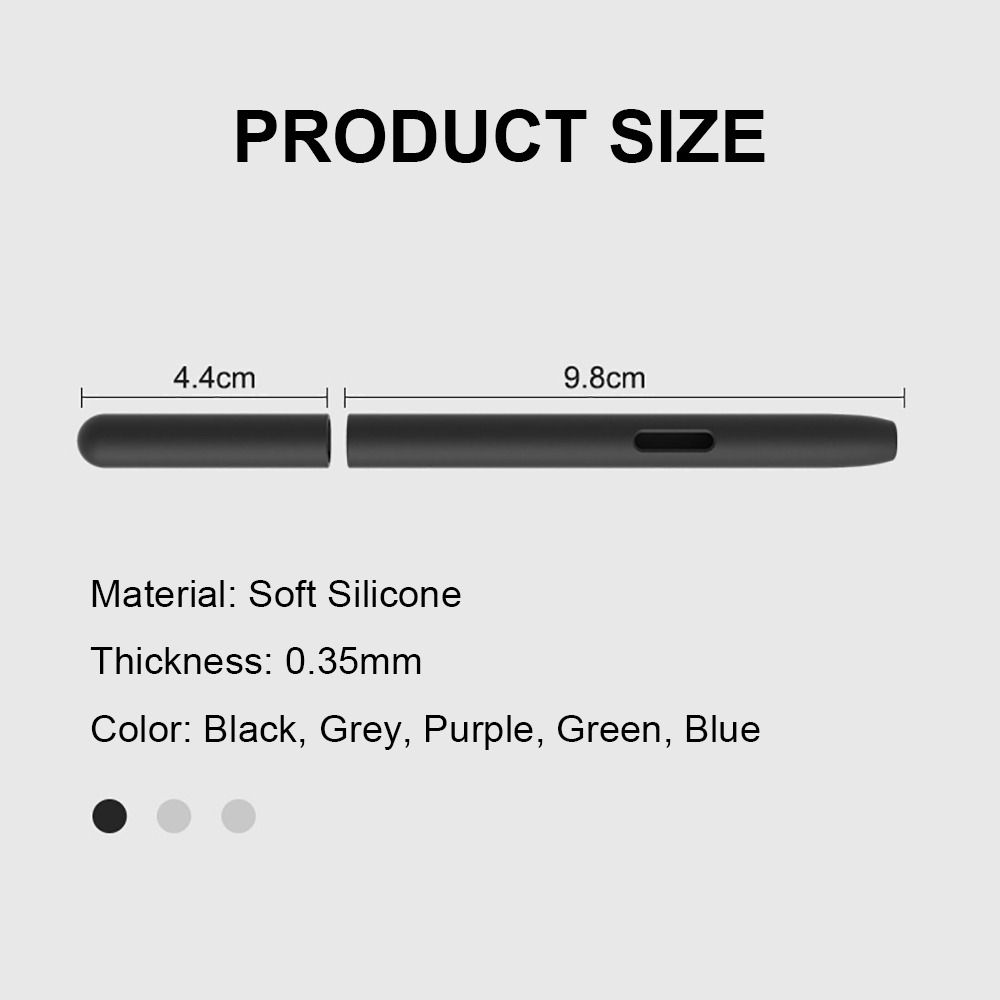 Ergonomische Anti-Rutsch-Table – Tablet Accessories Samsung Bewertung und Preis